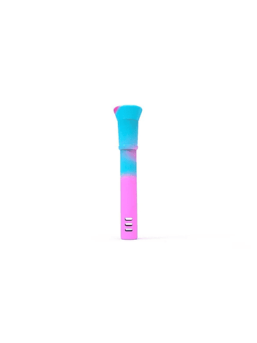 SILICONE STEM SLIT 11.5CM - KOTTON KANDY-PMG 1