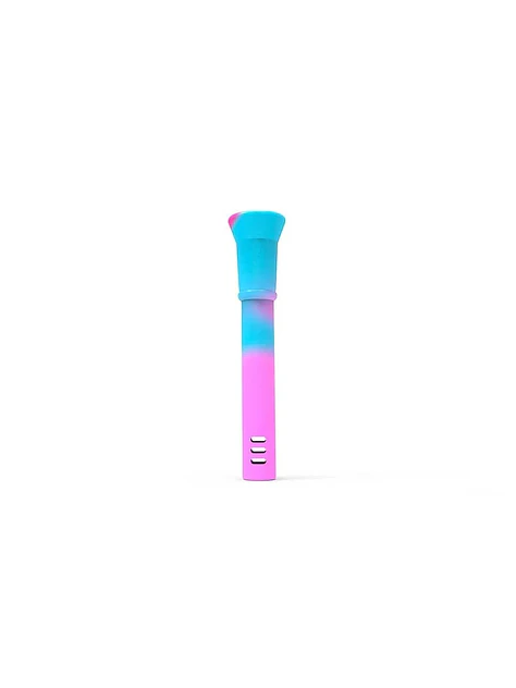 Silicone Stem Slit 11.5Cm - Kotton Kandy-Pmg 1
