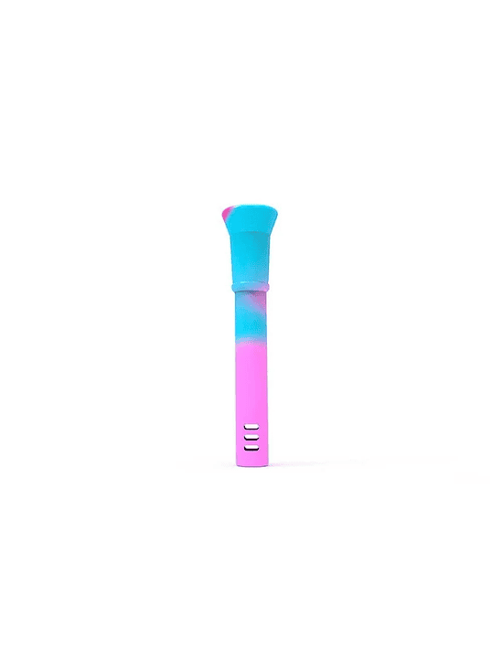 SILICONE STEM SLIT 11.5CM - KOTTON KANDY-PMG 1