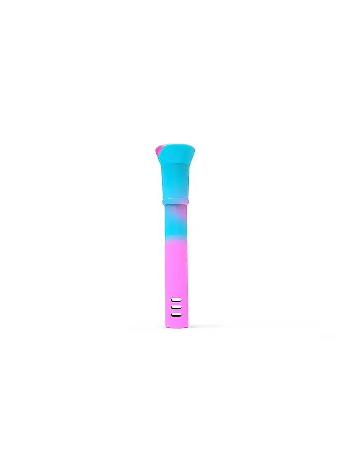 Silicone Stem Slit 11.5Cm - Kotton Kandy-Pmg 1
