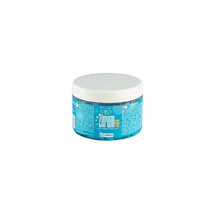 GEL LIMPIO  400G ZERUMPRO