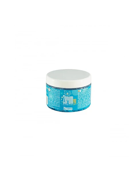 Gel   400G - Zerumpro 2