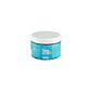 Gel   400G - Zerumpro - Miniatura 2