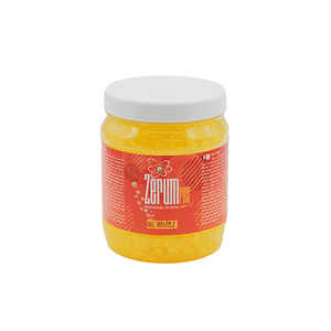 Gel Melon Y Frutos Rojos 900Gr Zerumpro