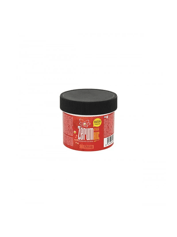 STICK FRESA SILVESTRE 170G 1