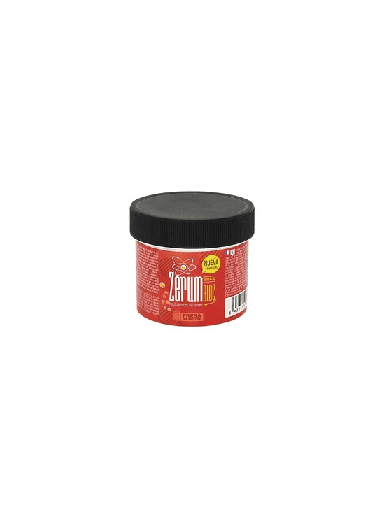 STICK FRESA SILVESTRE 170G 1