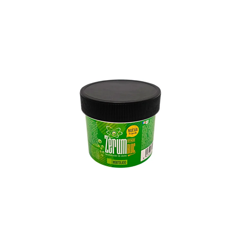 Stick Mentolado 170G 1