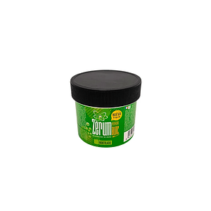 Stick Mentolado 170G