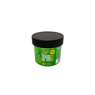 STICK MENTOLADO 170G