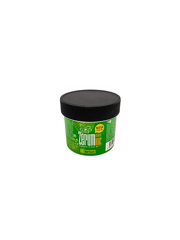 STICK MENTOLADO 170G 1