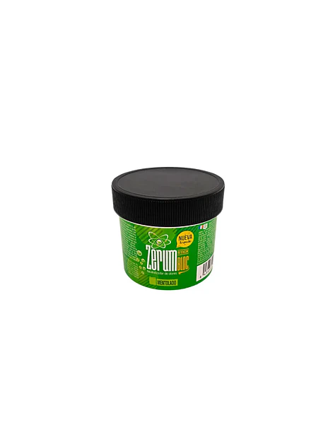 Stick Mentolado 170G 1