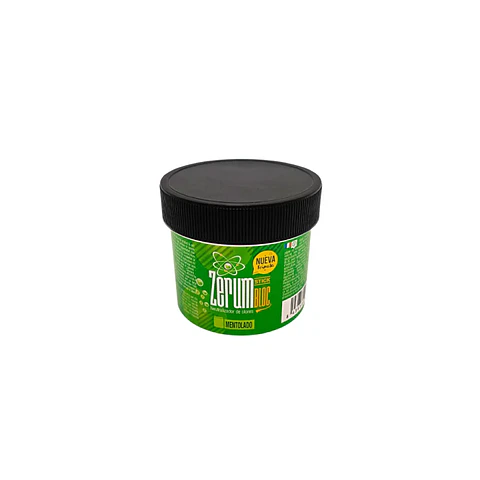 Stick Mentolado 170G