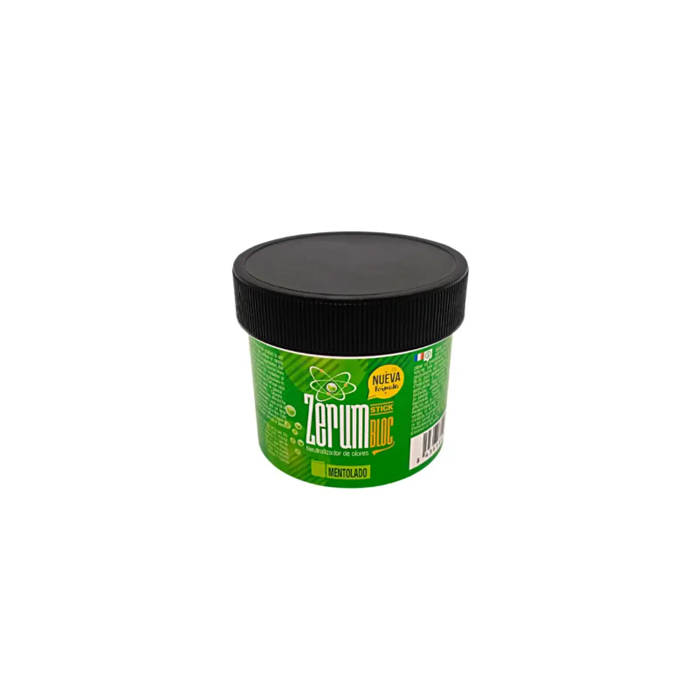Stick Mentolado 170G 1