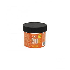 Stick Melon Y Frutos Rojos 170G