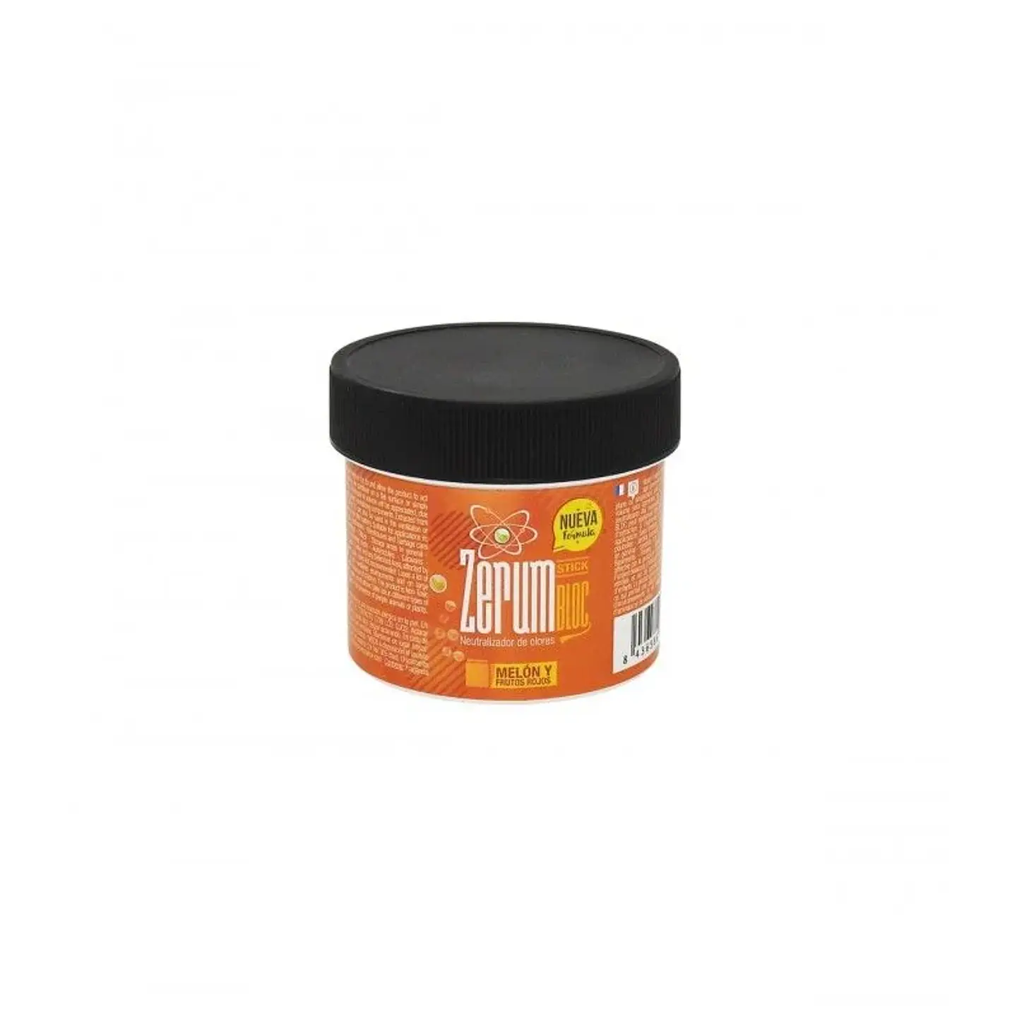 Stick Melon Y Frutos Rojos 170G 1