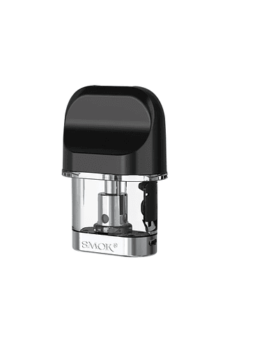 COIL CERAMIC MICO POD 1.4OHM-SMOK 1