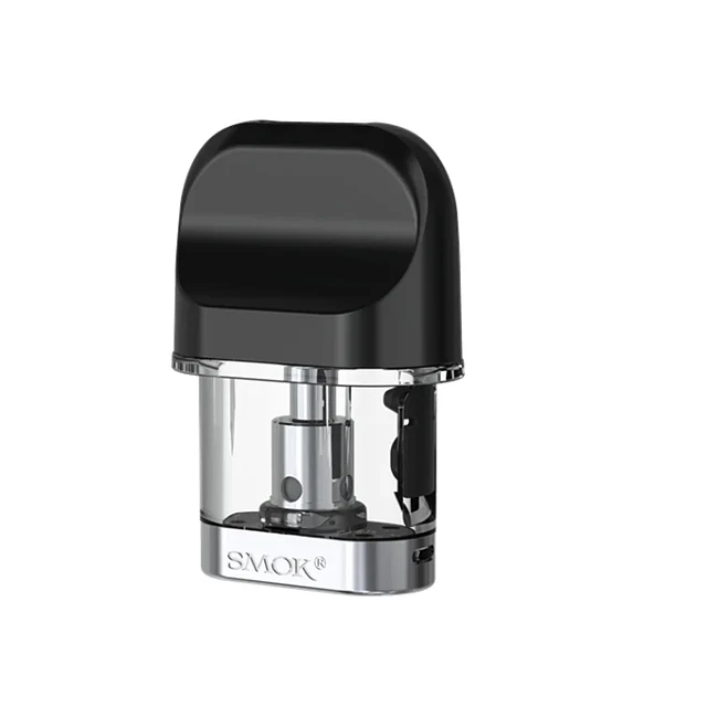 Coil Ceramic Mico Pod 1.4Ohm-Smok