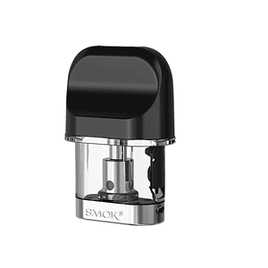 Coil Ceramic Mico Pod 1.4Ohm-Smok