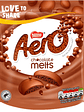 CHOCOLATE NESTLE AERO MELTS - Miniatura 1