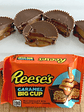 CHOCOLATE REESE'S CARAMEL BIG CUP 39G - Miniatura 2