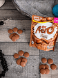CHOCOLATE NESTLE AERO MELTS - Miniatura 2
