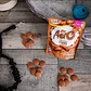 Chocolate Nestle Aero Melts - Miniatura 2