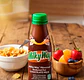 Milky Way Chocolate Drink 414Ml - Miniatura 2