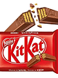 CHOCOLATE BIG KIT KAT BARRA 41,5GR - Miniatura 1