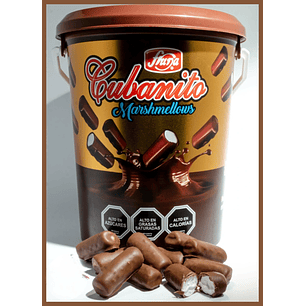 BALDE CUBANITO 1,2KG