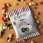 Dulces Sabores Sorpresa Harry Potter Bertie Bott'S 53 Gr - Miniatura 2