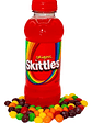 SKITTLES DRINK ORIGINAL 414ML - Miniatura 2