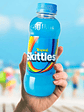 SKITTLES DRINK TROPICAL 414ML - Miniatura 2
