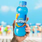 Skittles Drink Tropical 414Ml - Miniatura 2