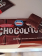 CHOCOLATE CHOCOLITO 88G - Miniatura 2