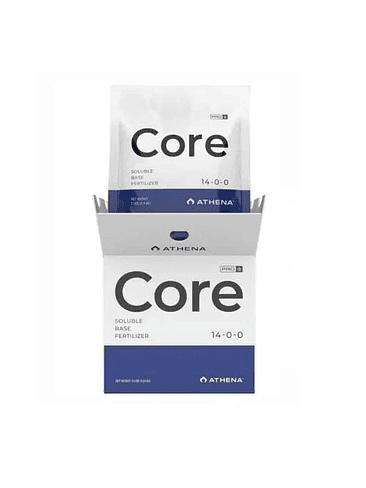 Fertilizante Pro Line Core 11.3Kg (Box) - Athena  1