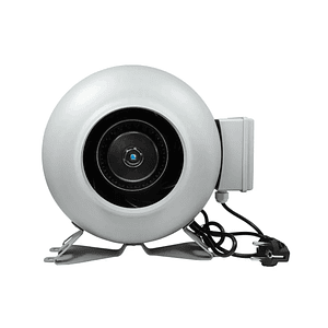 Extractor Mt315-Cornwall Electronics