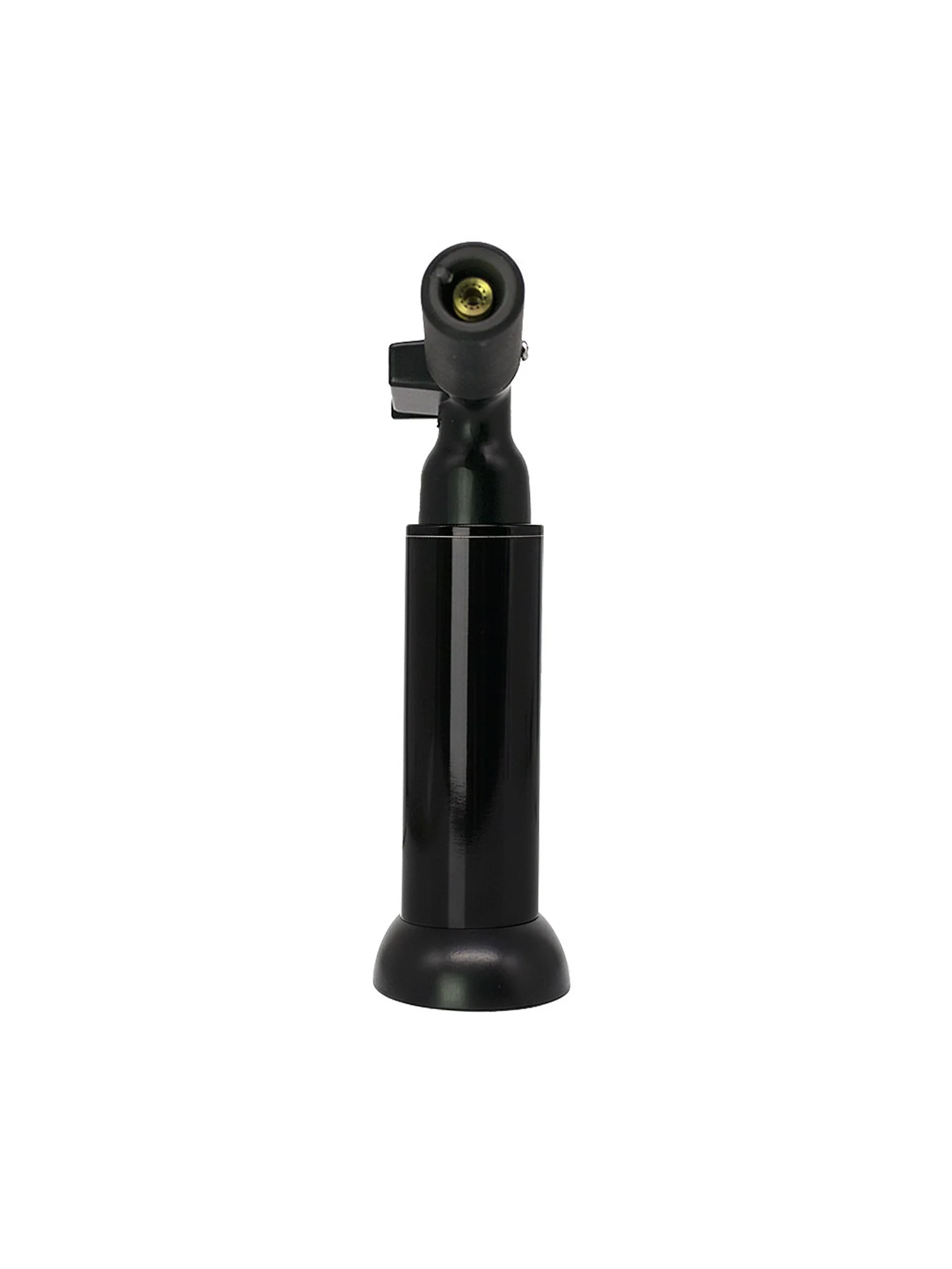 Soplete Compact Black-Ignite 2