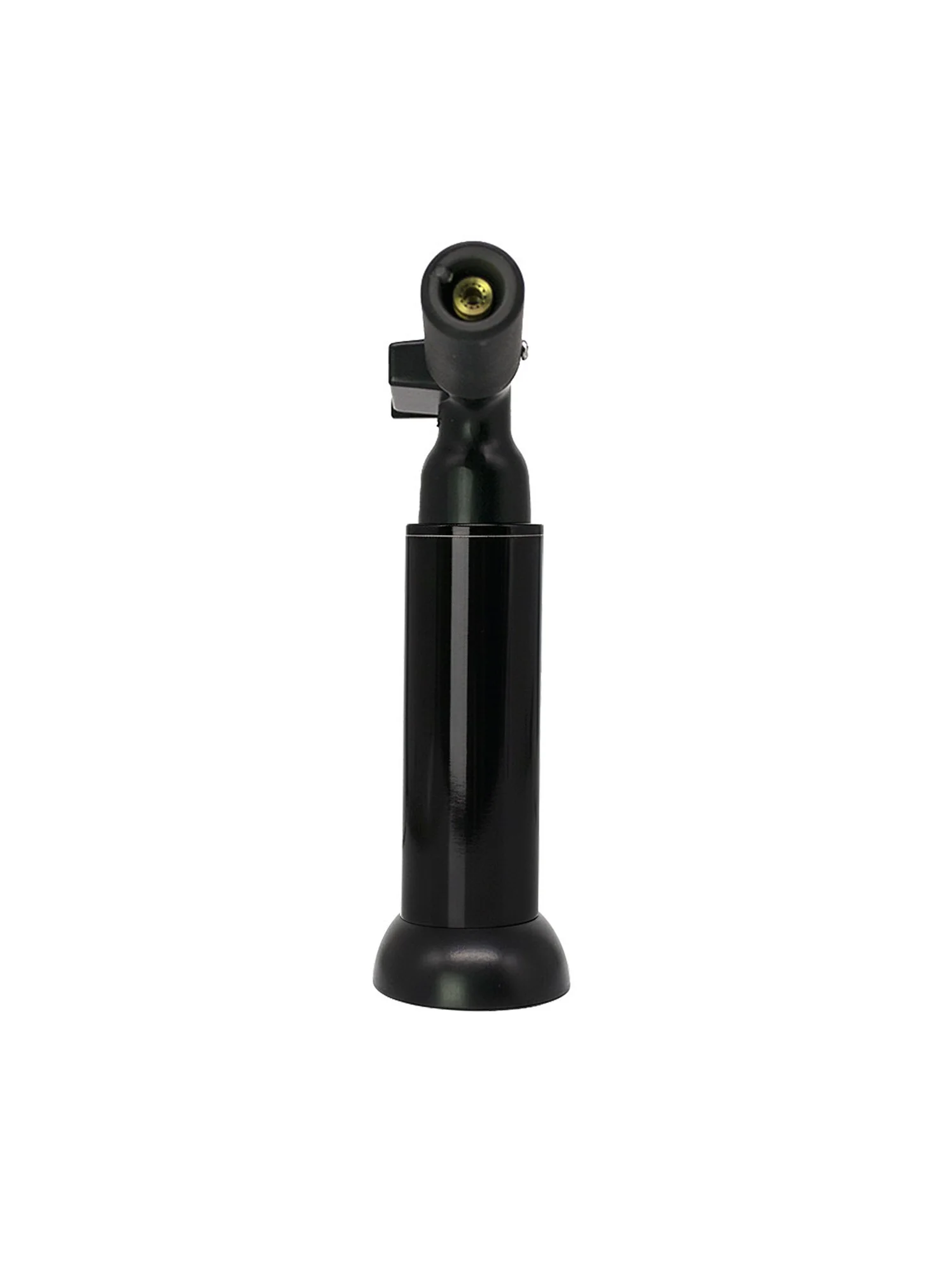 Soplete Compact Black-Ignite 2