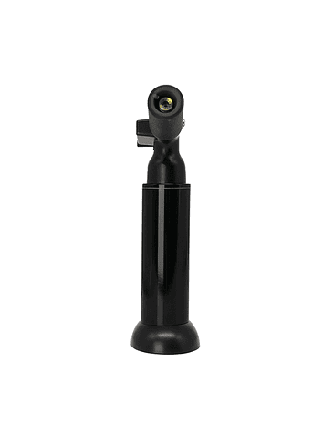 SOPLETE COMPACT BLACK-IGNITE 2