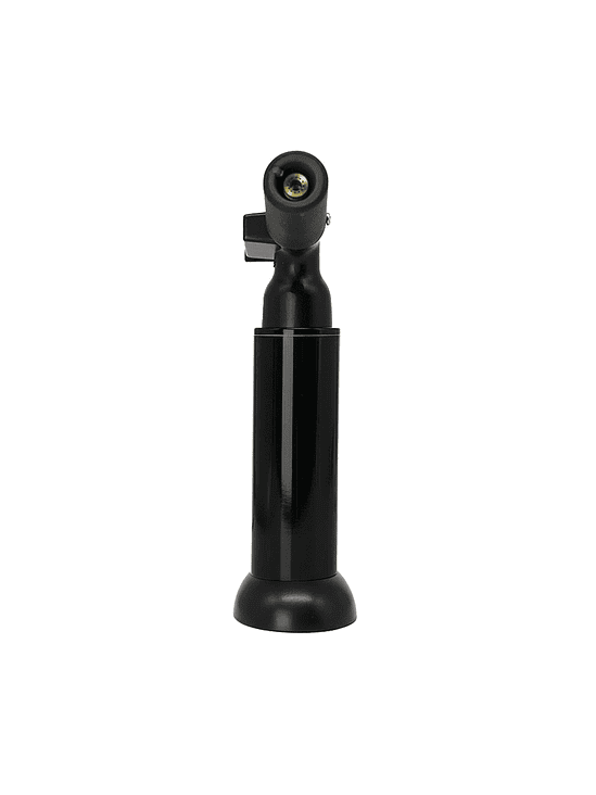 SOPLETE COMPACT BLACK-IGNITE 2