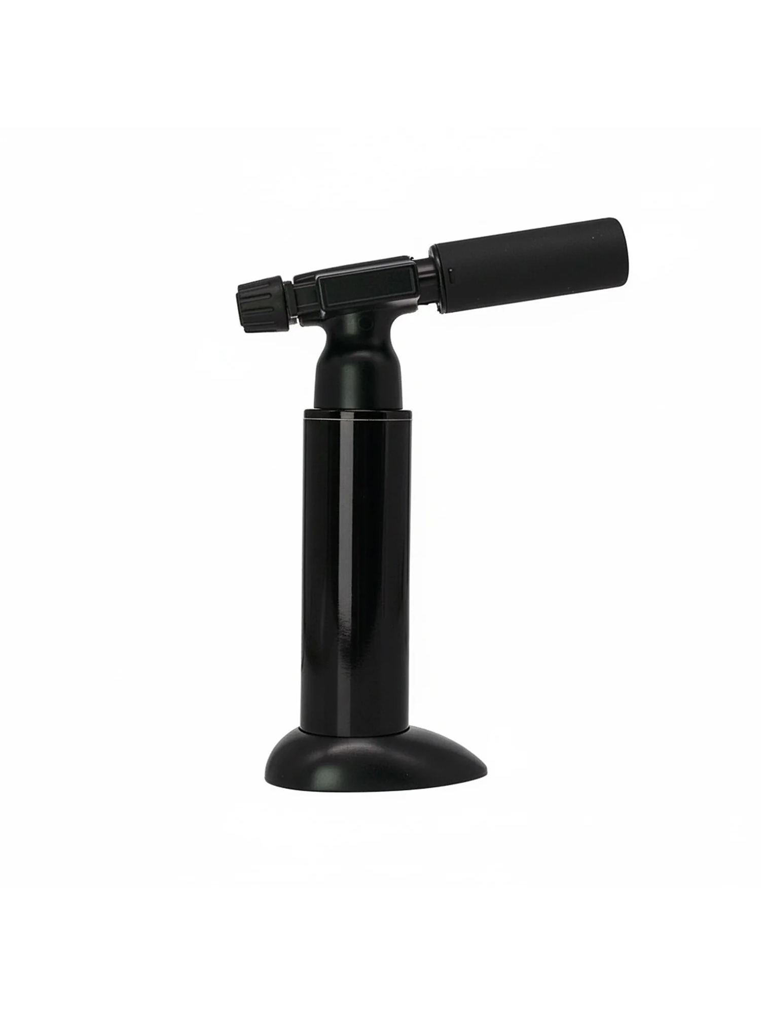 Soplete Compact Black-Ignite 3