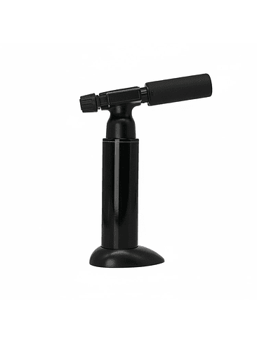 SOPLETE COMPACT BLACK-IGNITE 3