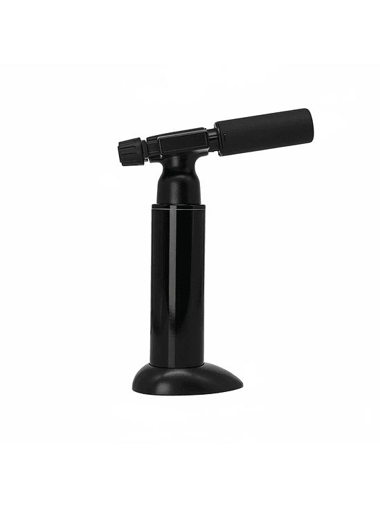 SOPLETE COMPACT BLACK-IGNITE 3