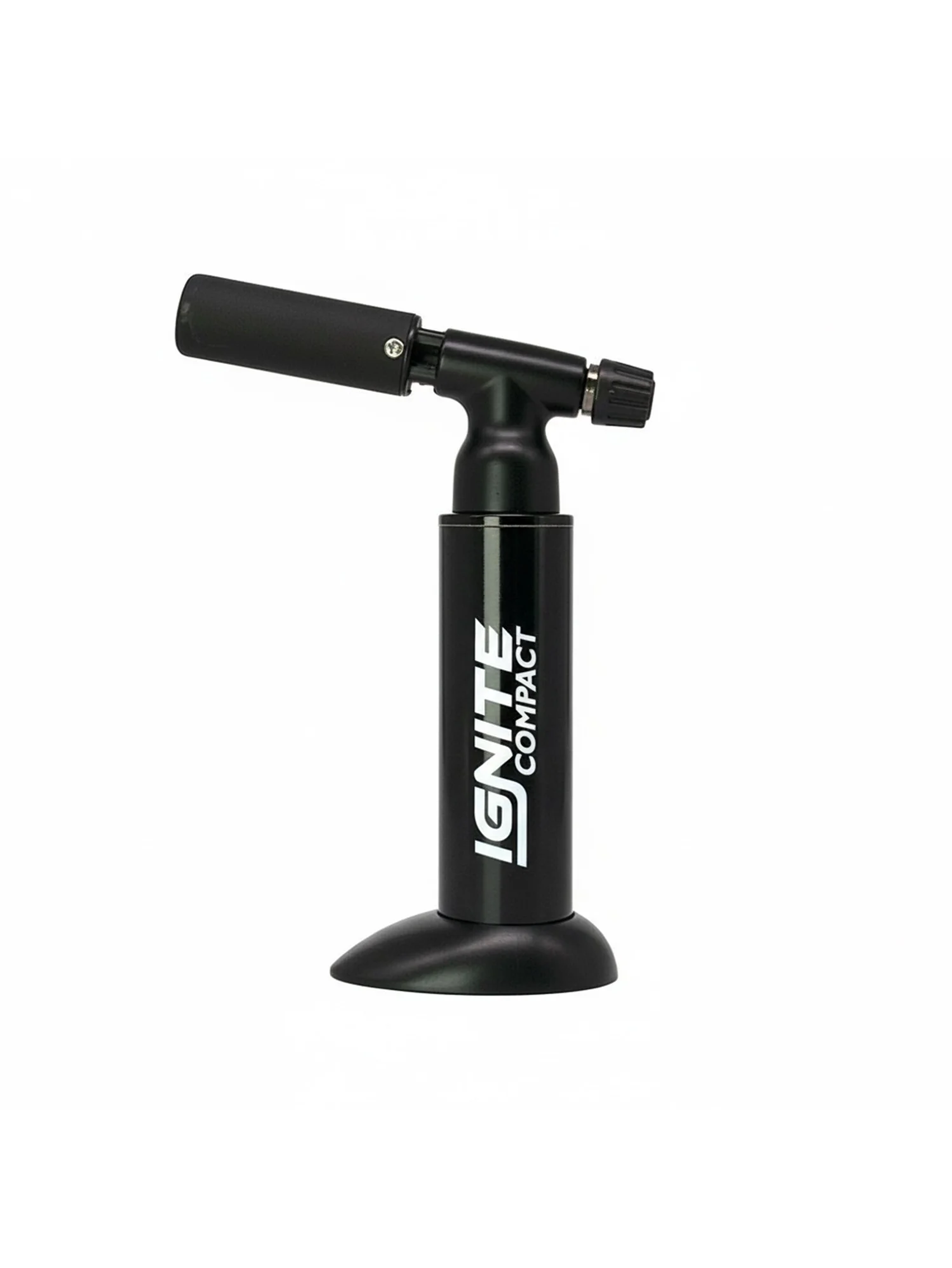 Soplete Compact Black-Ignite 1