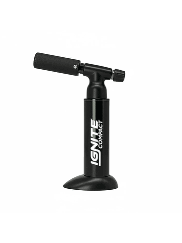 SOPLETE COMPACT BLACK-IGNITE 1