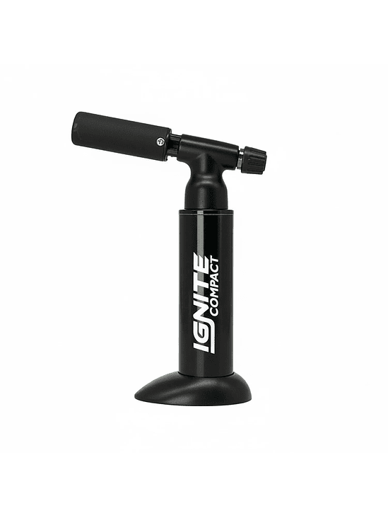 SOPLETE COMPACT BLACK-IGNITE 1