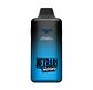 Vaporizador Nexbar 25000 -Wotofo - Miniatura 2