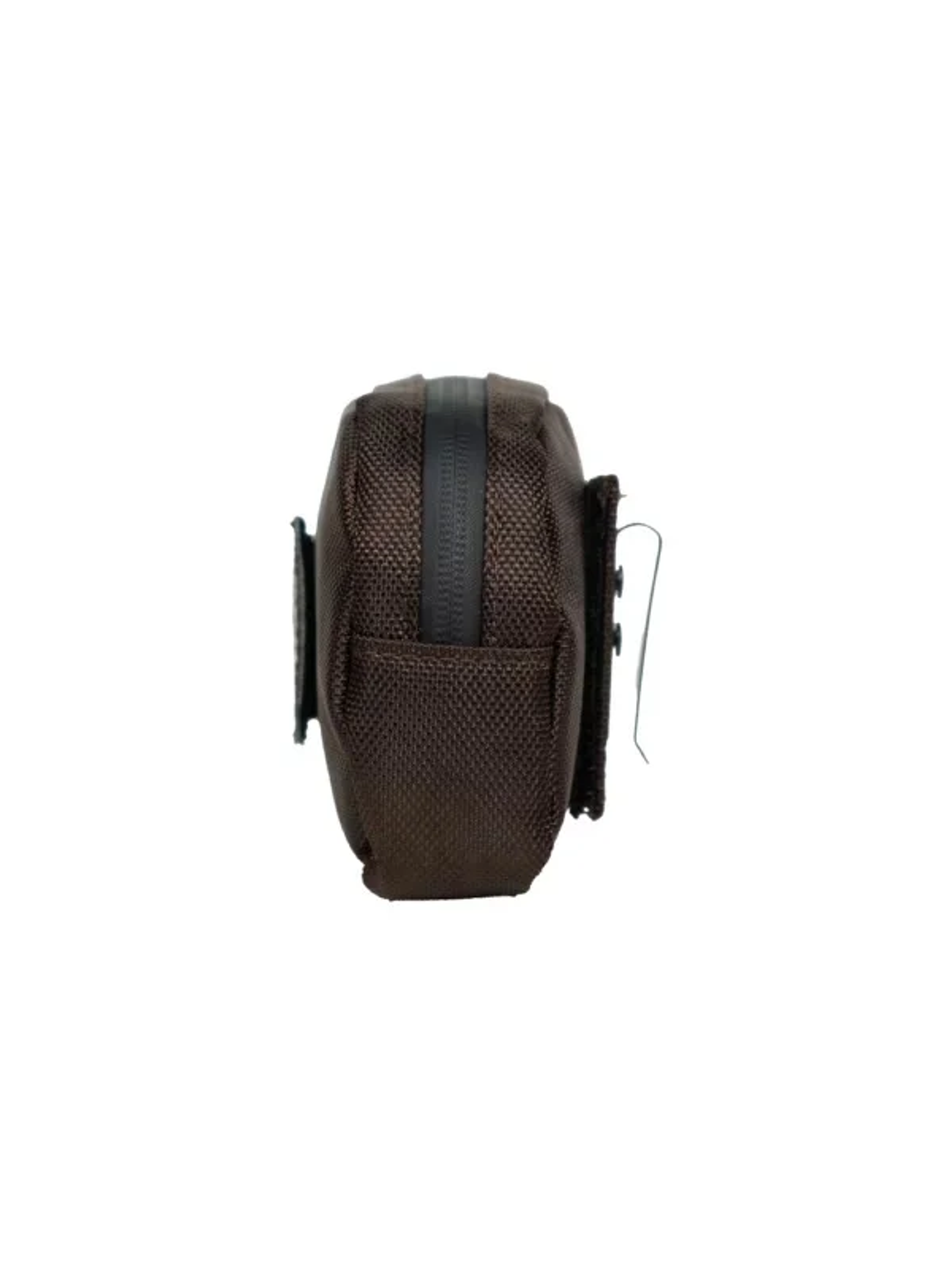 Estuche Clip Mediano Ozeta & Kaya Unite- Ozeta 2