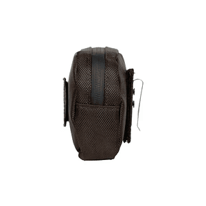 Estuche Clip Mediano Ozeta & Kaya Unite- Ozeta