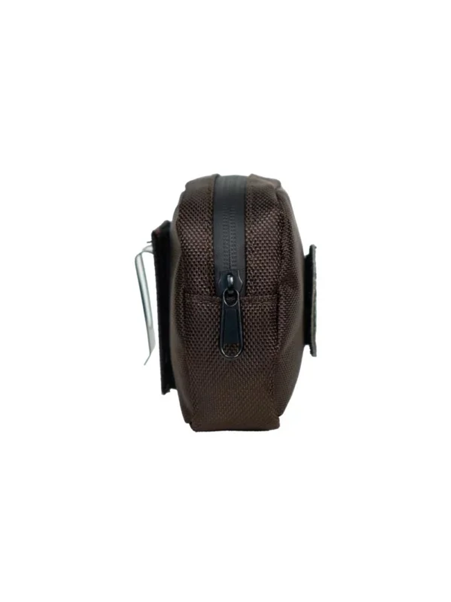 Estuche Clip Mediano Ozeta & Kaya Unite- Ozeta 3